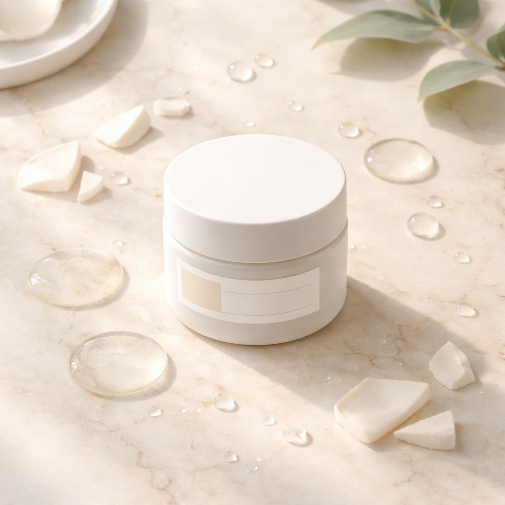 CeraVe crème hydratante