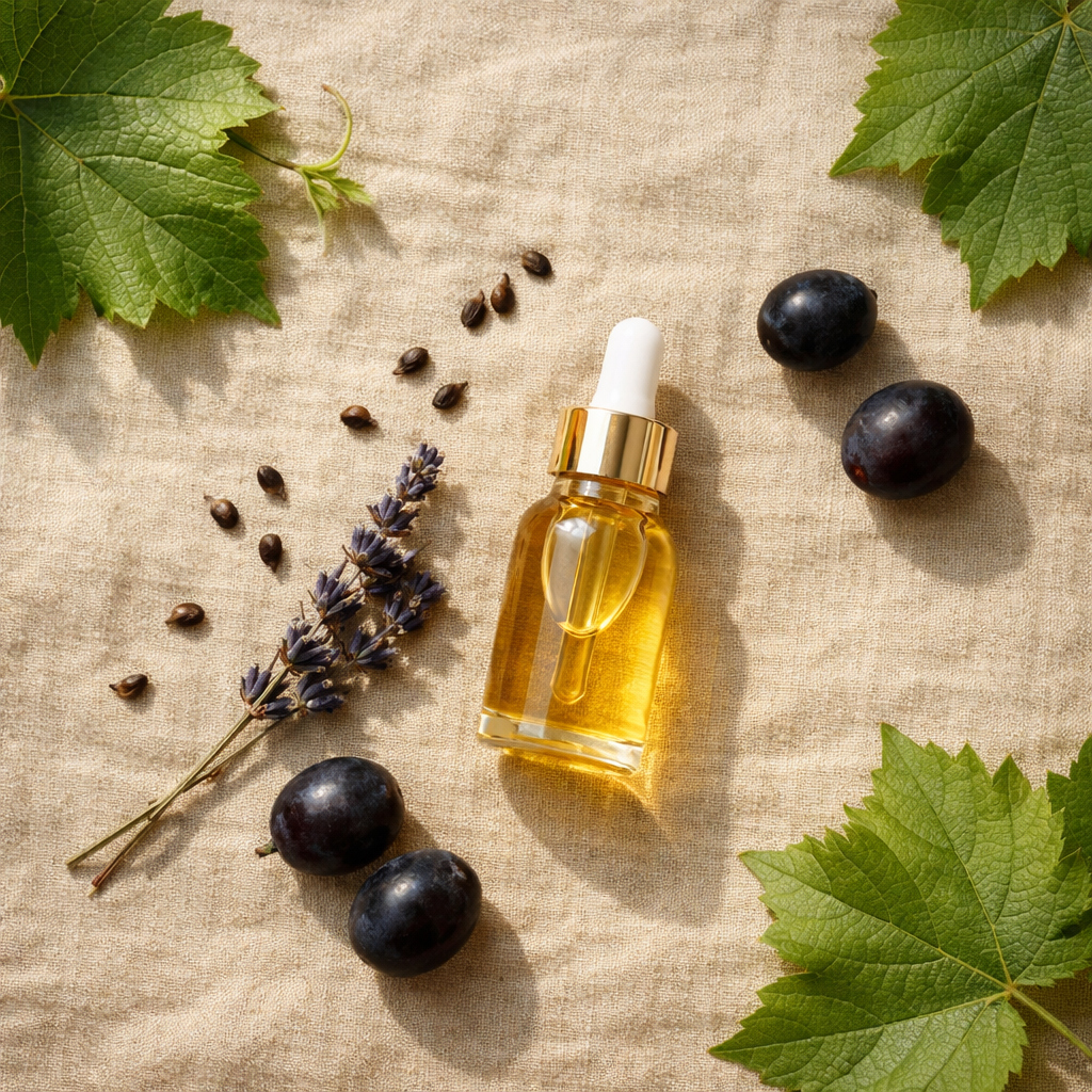 caudalie