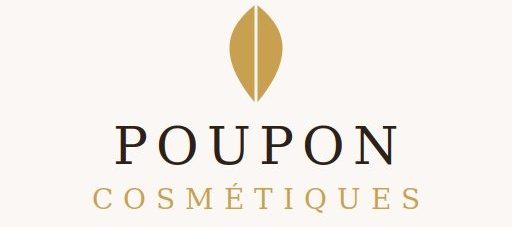 Poupon-cosmetiques