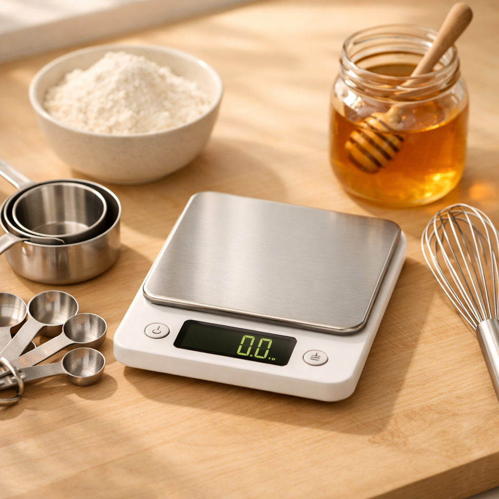 Convertisseur poids recettes plaisir com